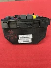2016 JEEP WRANGLER TOTALLY INTEGRATED POWER MODULE TIPM 68273365AA # T26