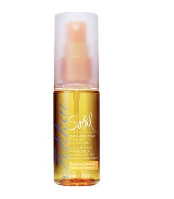 Fekkai Soleil Beach Waves Touseling Spray, 1.7 fl oz (50 Ml)