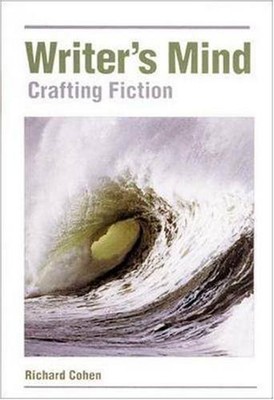Writer's Mind: Crafting Fiction,Mcgraw-Hill