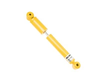 KONI Sport Uprated Rear Shock Absorber for PORSCHE 968 Convertible 8040-1035SPOR