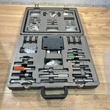 Kent-moore Gm J-42385-850 Time-sert L850 L61 Thread Repair Kit - Incomplete Kent-moore Gm J-42385-850 Time-sert L850 L61 Thread Repair Kit - Incomplete