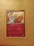 Pokémon TCG Floette XY139 XY Black Star Promo Holo English 70 HP Stage 1
