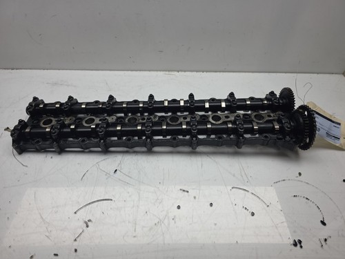 NOCKENWELLE SET BMW X5 (F15) SUV xDrive 35d 3.0 24V (N57-D30A) 2013 11318575439