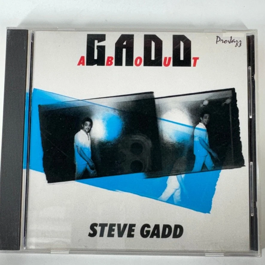 steve gadd products for sale | eBay