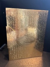 YU-GI-OH Gold Master Collection Trading Cards Case Volume 1