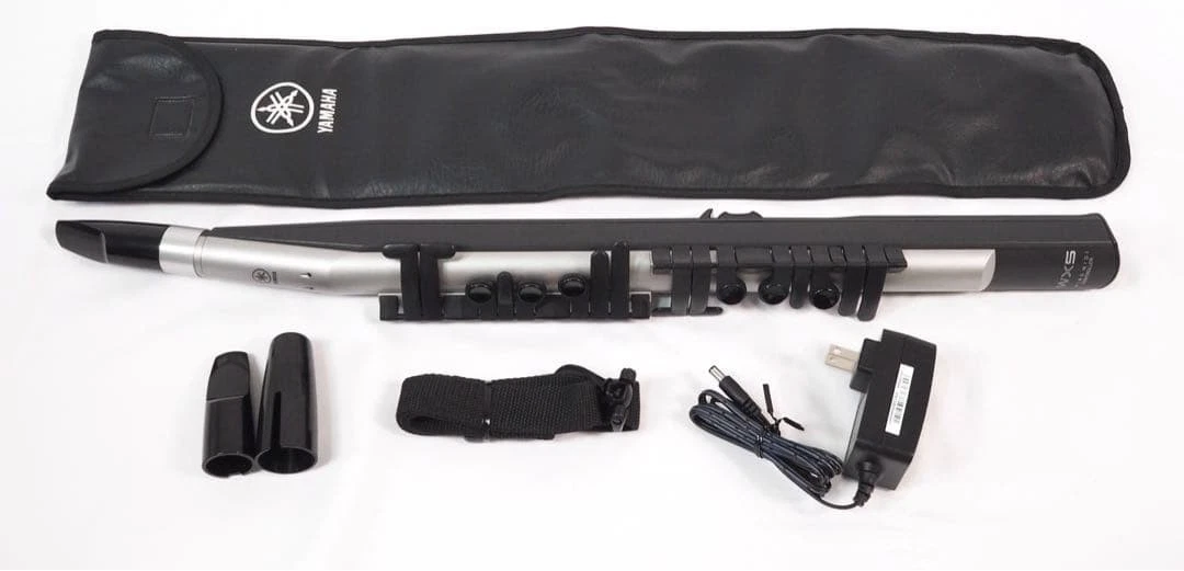 Yamaha Wx5 products for sale | eBay