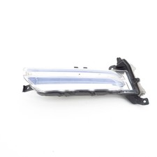 Blinker Blinkleuchte Zusatzscheinwerfer links Porsche Panamera 971 Turbo