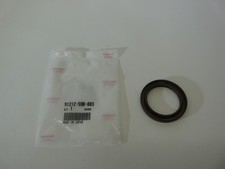 Genuine Honda Engine Crankshaft Seal 91212-59b-003