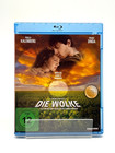 Die Wolke Blu-ray in OVP Getestet Top ✅