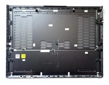 5CB1S11805 for lenovo Legion Pro 7 16IAX10H 16AFR10H base cover bottom case