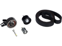 Gates Verteilungs-Kit FüR Alfa Romeo Giulia Stelvio Und Jeep Wrangler IV