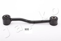 Koppelstange Stabilisator Japko 106905 FüR Jeep Cherokee 2 WJ WG CRD 4X4