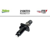 Valeo Geberzylinder Kupplung Kupplungsgeberzylinder Fte Clutch Actuation 2100723
