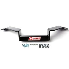 G Force Rcf2l-4l80 Transmission Crossmember 1975-81 F-body Gm-4