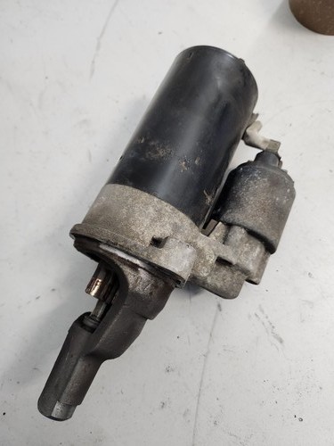 Anlasser Starter Audi A4 A6 A8 VW Passat 2.5 V6 TDI 1005821953 059911023H