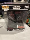 Funko Pop! Vinyl Jumbo 10 in: Star Wars - Boba Fett (10 inch) (Black) -...