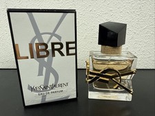 Yves Saint Laurent LIBRE 1 Oz Women's Eau de Parfum Spray
