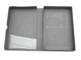 Ys (I) MSX JP GAME. 9000025044516