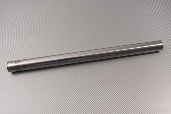 Tube de Fourche Avant SPR pour Réfection de Suspension Honda CB900F Hornet 2002-2007