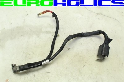 OEM Volkswagen VW Passat 12-19 Positive (+) Battery Harness Cable 5C0971228M