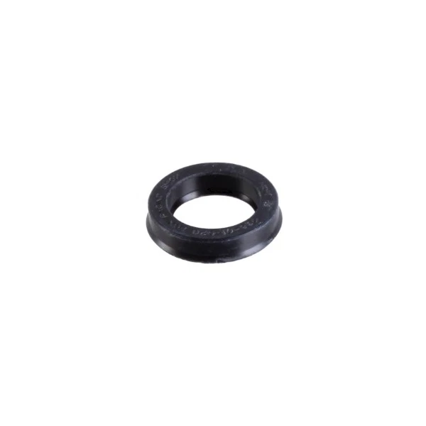 FOX Fork U-Cup Seal 10mm Shaft - Bild 1 von 1