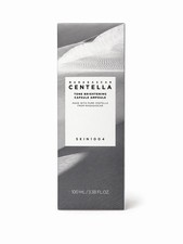SKIN1004 Madagascar Centella Brightening Capsule Ampoule 100 mL / 3.38 fl oz