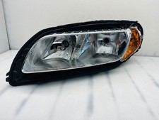 Feu avant (phare) Volvo V70