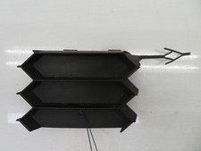 Headlights left SKODA KODIAQ 17-24 2.0 TDI DFHA 565807241