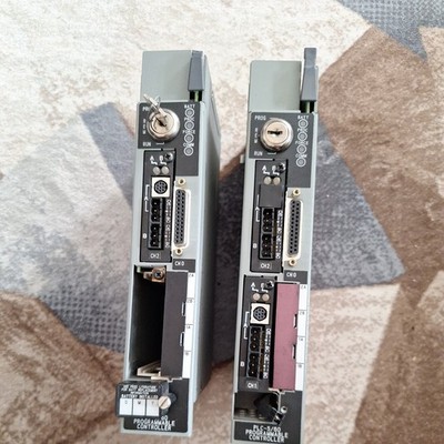 Allen Bradley 1785- L60B LPLC-5/60 Prozessormodul 