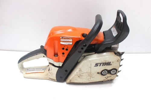 Stihl MS 391 Chainsaw- Non-Running- Parts/Repair