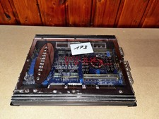 #173 Impulse SD-640 –