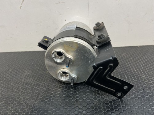 KIA EV6 ACCUMULATOR TANK CAN CANISTER 2022-2024 - Picture 11 of 18