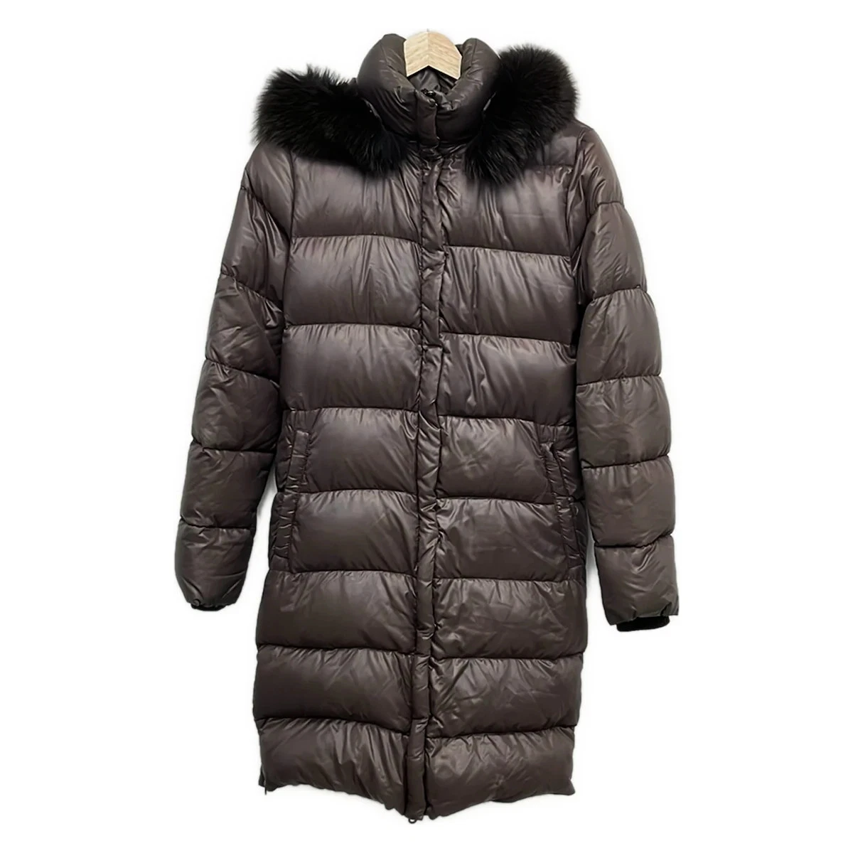 Duvetica Coats, Jackets & Vests for Women for sale | eBay