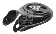 Febi Bilstein 106393 Rear Engine Mounting Replacement Fits Mazda Mazda3 Mazda5