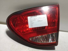Feu arrière Chevrolet ALERO