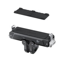 Magnetic Quick-Release Mount Base for Insta360 Go Ultra