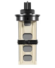 11904 Titanium Electrode Fits Intex Krystal Clear Saltwater System ECO6110