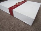 Pleasant Company American Girl Felicity's Town Fair Outfit Set Complete EUC — photo 10