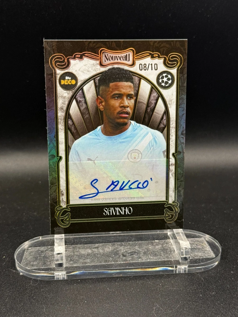Topps Soccer PSV Eindhoven Sports Trading Cards & Accessories for