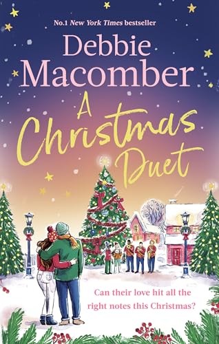 Christmas Duet - Image 2