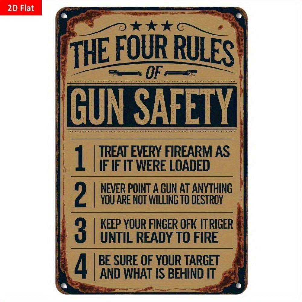 25+ Gun Sign for sale | Updated Oct 2026