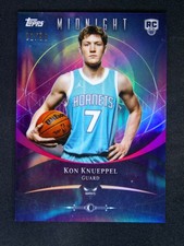 2025-26 Topps Midnight Basketball Checklist Guide in-content 32