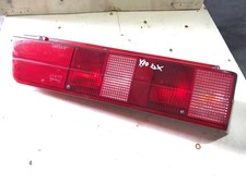 STOP FANALE POSTERIORE DESTRO PER LANCIA Y10 Serie 7718342 (85>95)