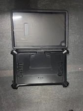 OtterBox Defender Series Case For Samsung Galaxy Tab A9+ Plus (Black)