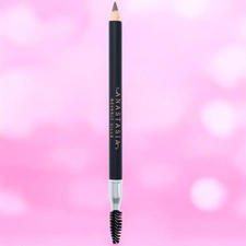 Perfect Brow Pencil Anastasia Beverly Hills Blonde 0.95g Make Up Beauty Gift