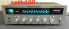 VINTAGE  MARANTZ RECEIVER 2230 AM/FM serviced and repaired, plus more.