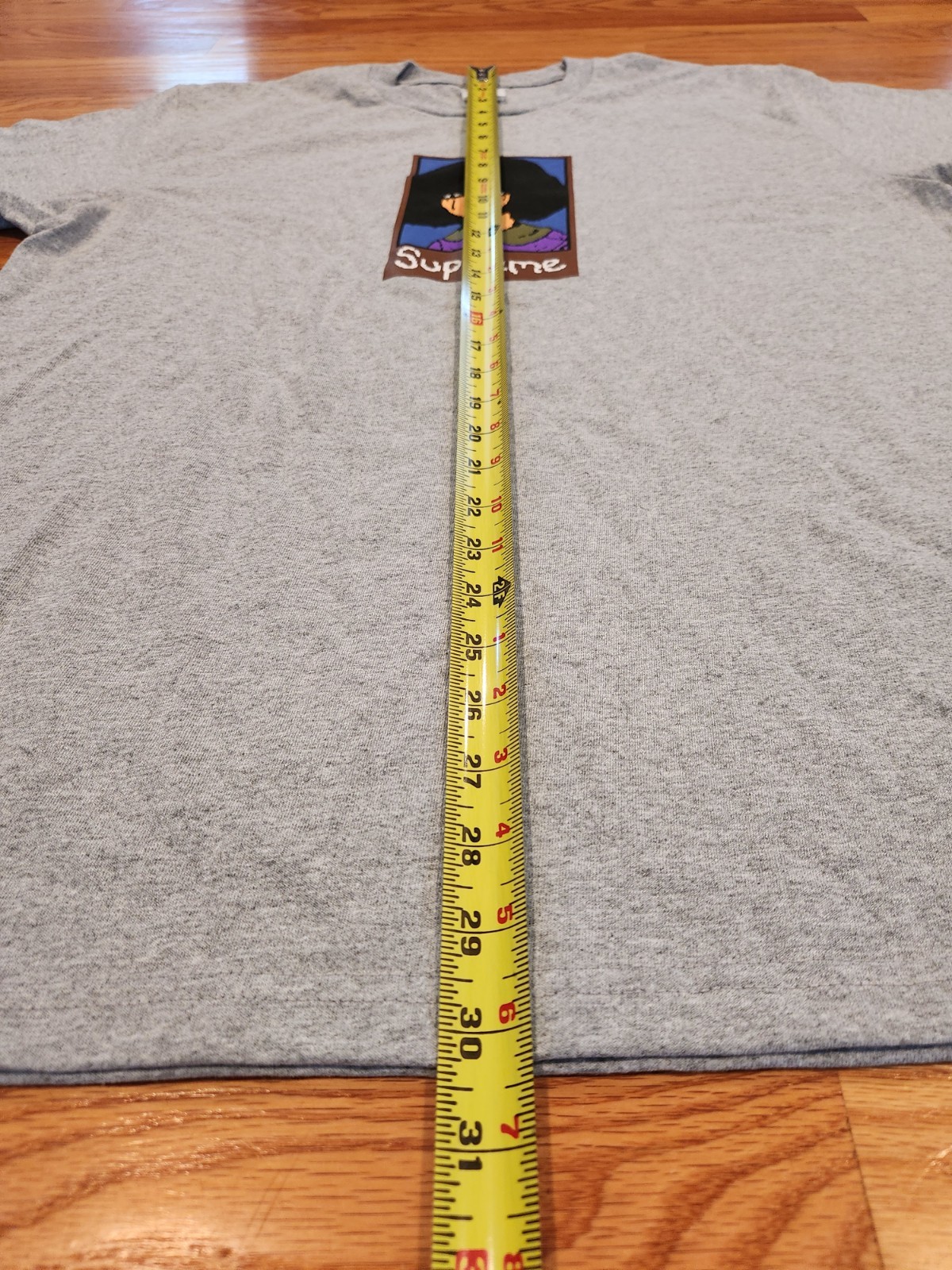 Picture 15 of 20