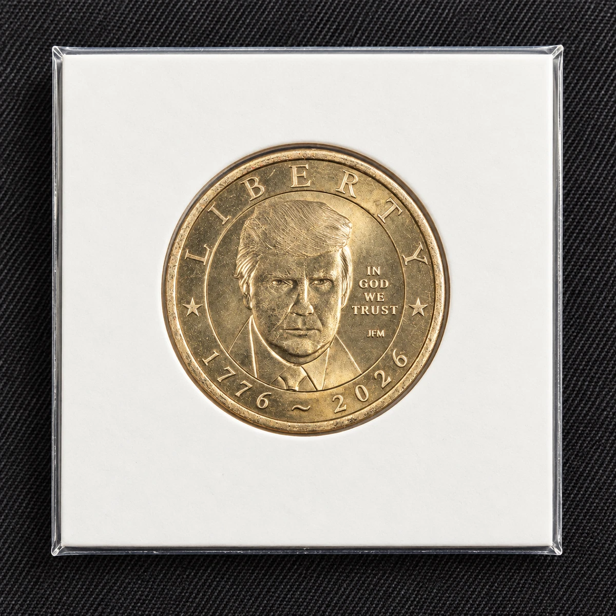 US President & First Lady Collectibles for sale | eBay