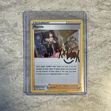 Marnie #SWSH120 Prices | Pokemon Promo | Pokemon Cards Marnie #SWSH120 Prices | Pokemon Promo | Pokemon Cards