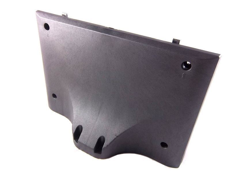 *NEW* Genuine LG 55LW450U TV Stand Guide/ Supporter